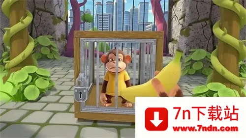 ���Ƕ���԰����2026���°汾v0.7 ��Ѱ��ͼ