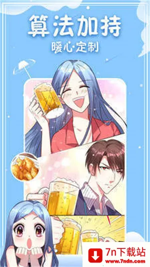 40����(�����Ķ�����)v18.0 ��׿���ͼ