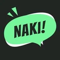 NAKI2026���ذ�װv1.0 ��Ѱ�