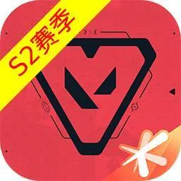 ��η��Լ��Դ���ж�-�����ֻ���v1.21.0 ��Ѱ�