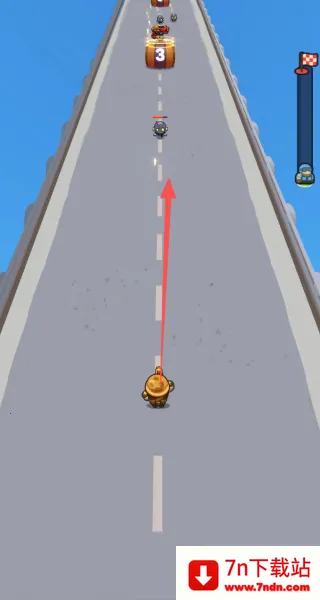 ĩ��������ʬ֮ս(��ʬ�����Ϸ)v1.24 �ֻ����ͼ