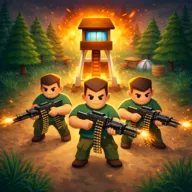 ��������2026�ٷ�����v0.1.1 �ֻ���