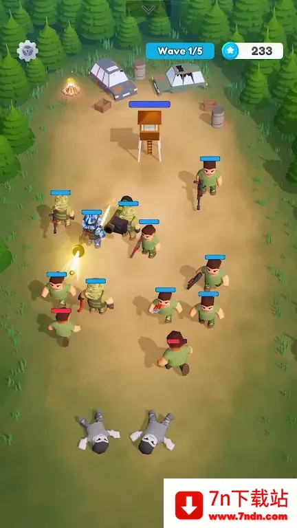 ��������2026�ٷ�����v0.1.1 �ֻ����ͼ