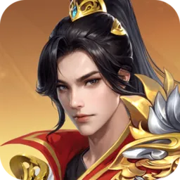 �������2026���°汾v1.0.0 �ֻ���