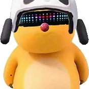 ��������2026���°汾v2.9.66 �ٷ�����