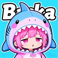 �Ϳ�������׿���ֻ���v4.3.0 �ֻ���