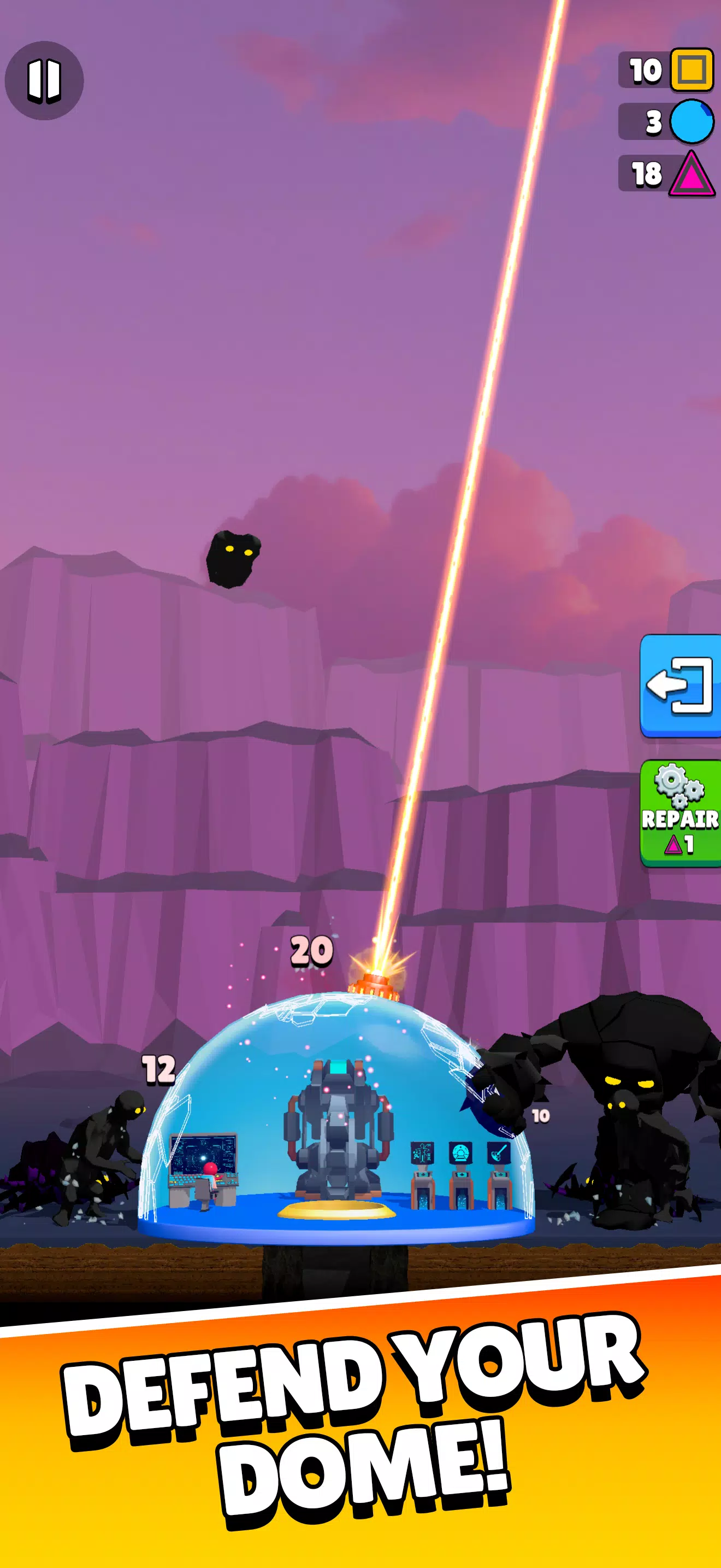 񷶥��2026�ٷ�����v0.2.7 �ֻ����ͼ