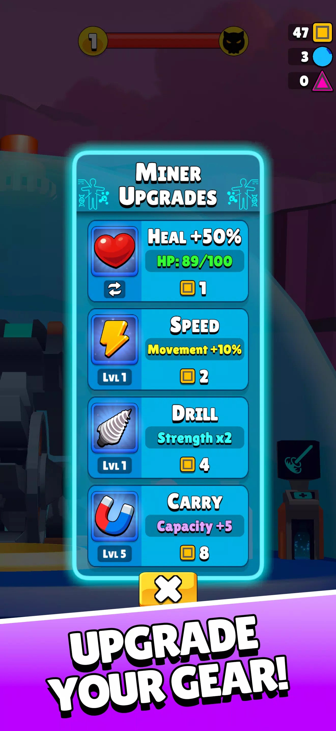 񷶥��2026�ٷ�����v0.2.7 �ֻ����ͼ