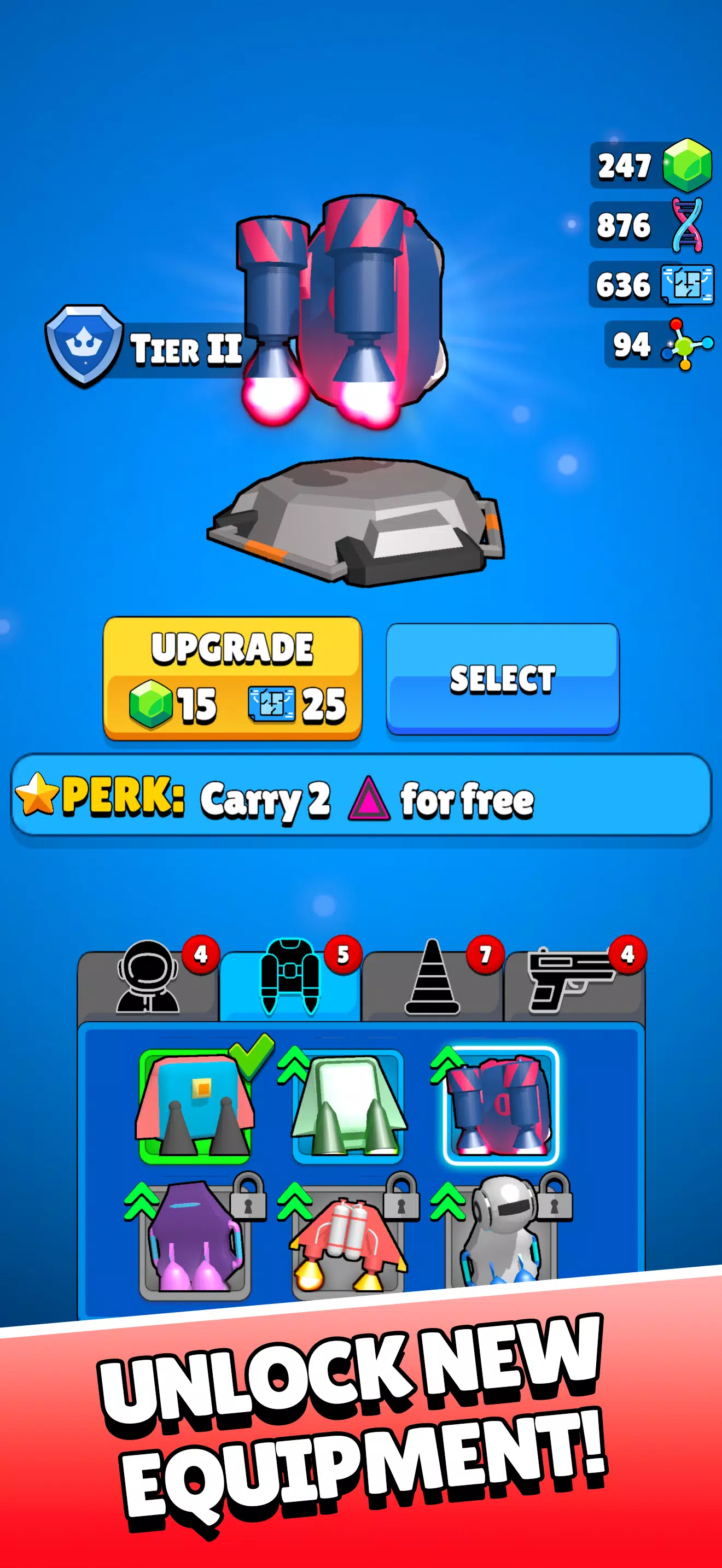 񷶥��2026�ٷ�����v0.2.7 �ֻ����ͼ