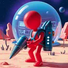 񷶥��2026�ٷ�����v0.2.7 �ֻ���