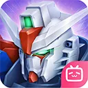 �Ҵ�����Ծ�b��(�ߴ������)v9.0.0 �ٷ�����