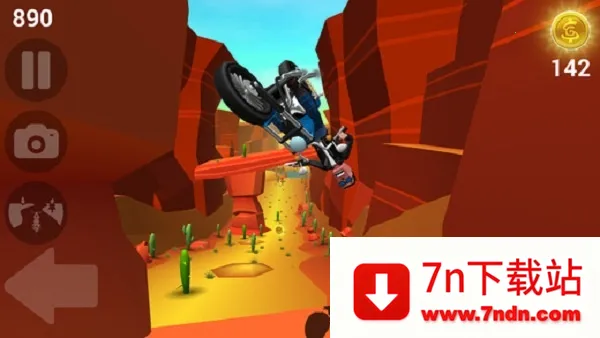 �������м�5.3v5.3 �ٷ������ͼ