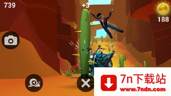 �������м�5.3