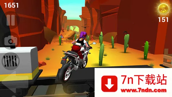 �������м�5.3v5.3 �ٷ������ͼ