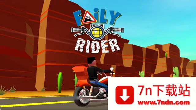 �������м�5.3v5.3 �ٷ������ͼ