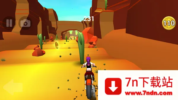 �������м�5.3