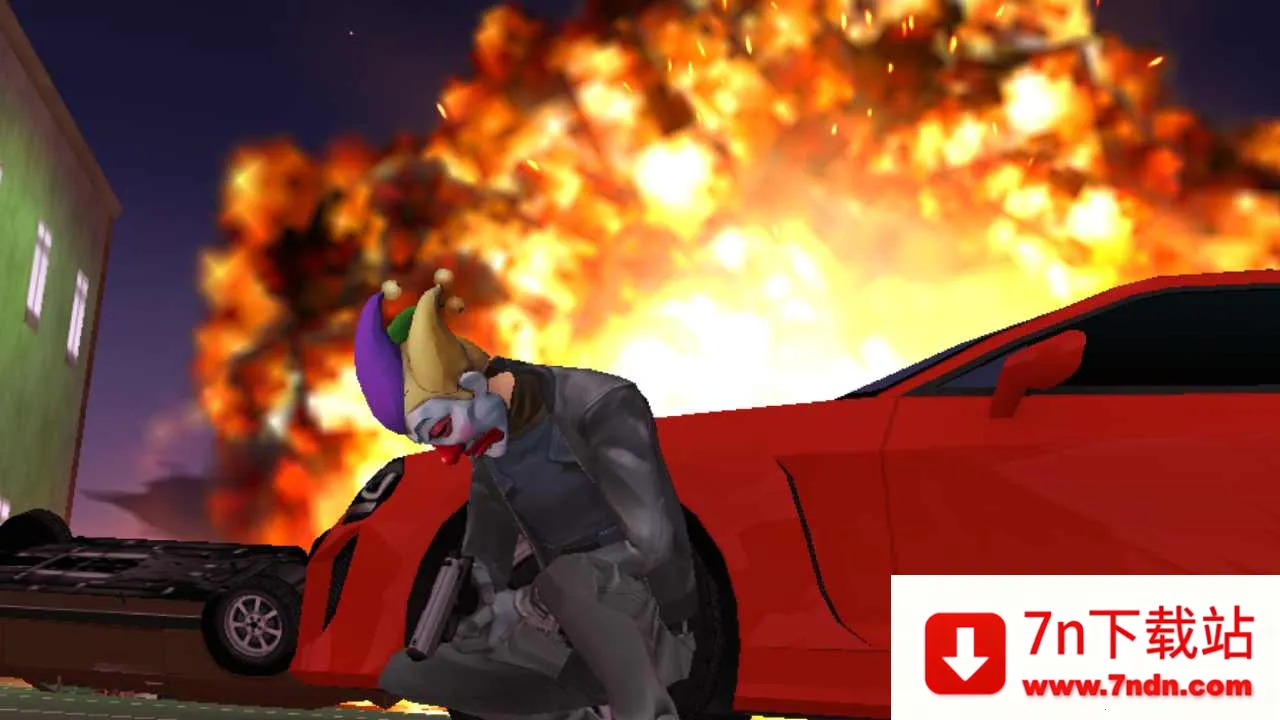 �µ������°¶���2026�ٷ�����v1.0.1 �ֻ����ͼ