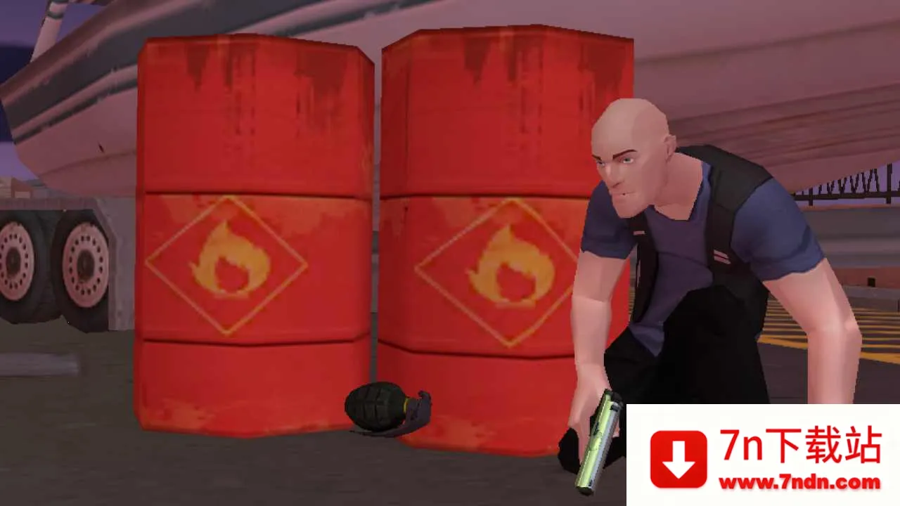 �µ������°¶���2026�ٷ�����v1.0.1 �ֻ����ͼ