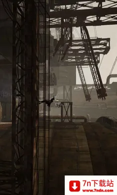 �����е��Ԫ����(ħС��������Ϸ)v2.0 �ٷ������ͼ