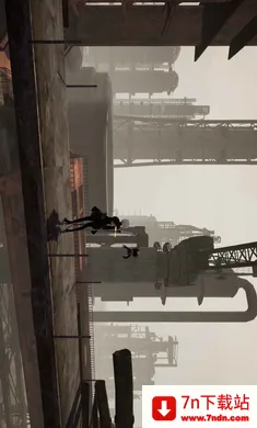 �����е��Ԫ����(ħС��������Ϸ)v2.0 �ٷ������ͼ