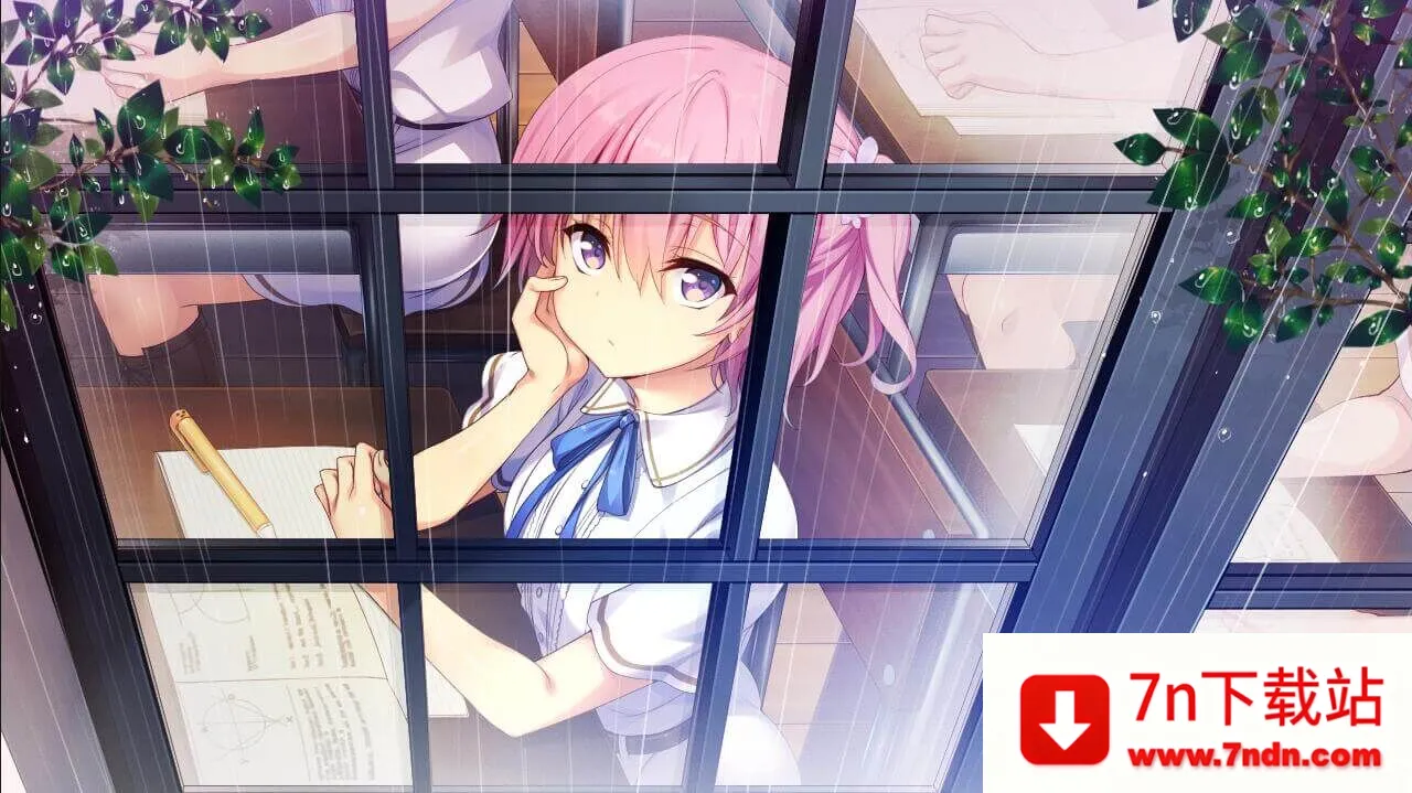 ����-��֮��2026���ذ�װv2.3.2 ��Ѱ��ͼ