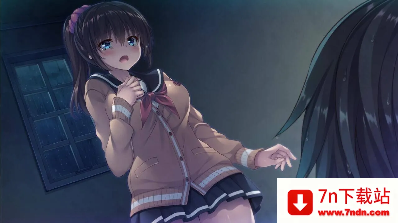 ����-��֮��2026���ذ�װv2.3.2 ��Ѱ��ͼ