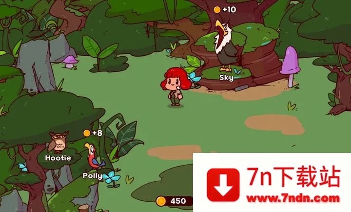 �ҵ���������԰PC���԰氲׿���ֻ���v1.0 �ٷ������ͼ