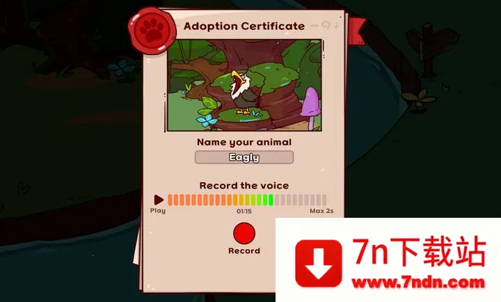 �ҵ���������԰PC���԰氲׿���ֻ���v1.0 �ٷ������ͼ