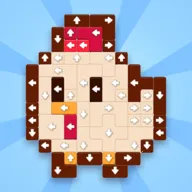 �������黭�Ȱ�׿���ֻ���v0.1.17 �ֻ���