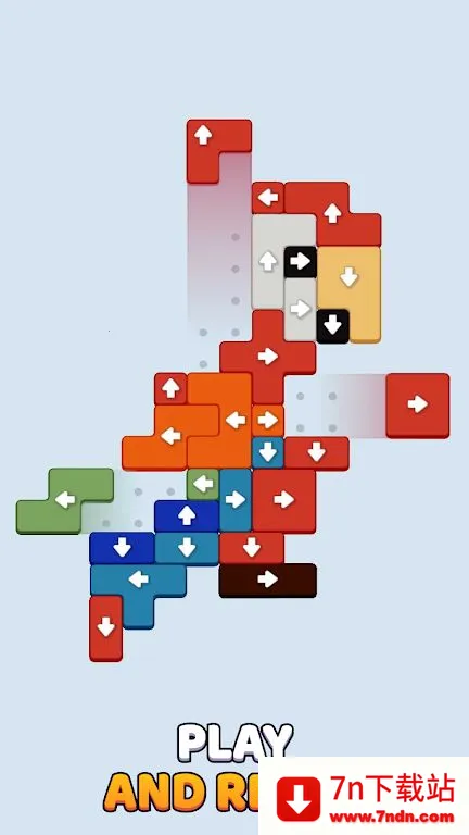 �������黭�Ȱ�׿���ֻ���v0.1.17 �ֻ����ͼ