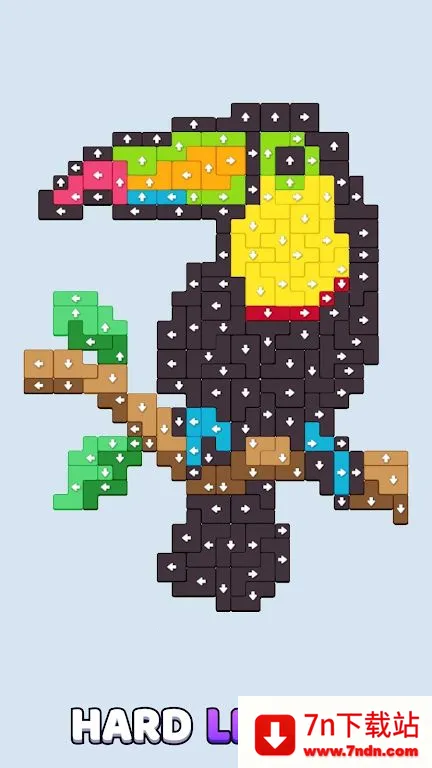 �������黭�Ȱ�׿���ֻ���v0.1.17 �ֻ����ͼ