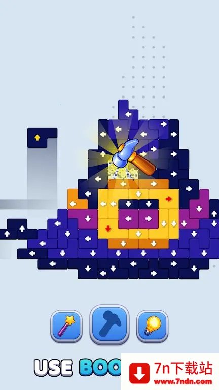 �������黭�Ȱ�׿���ֻ���v0.1.17 �ֻ����ͼ