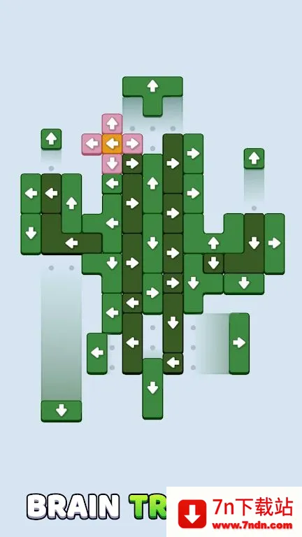 �������黭�Ȱ�׿���ֻ���v0.1.17 �ֻ����ͼ