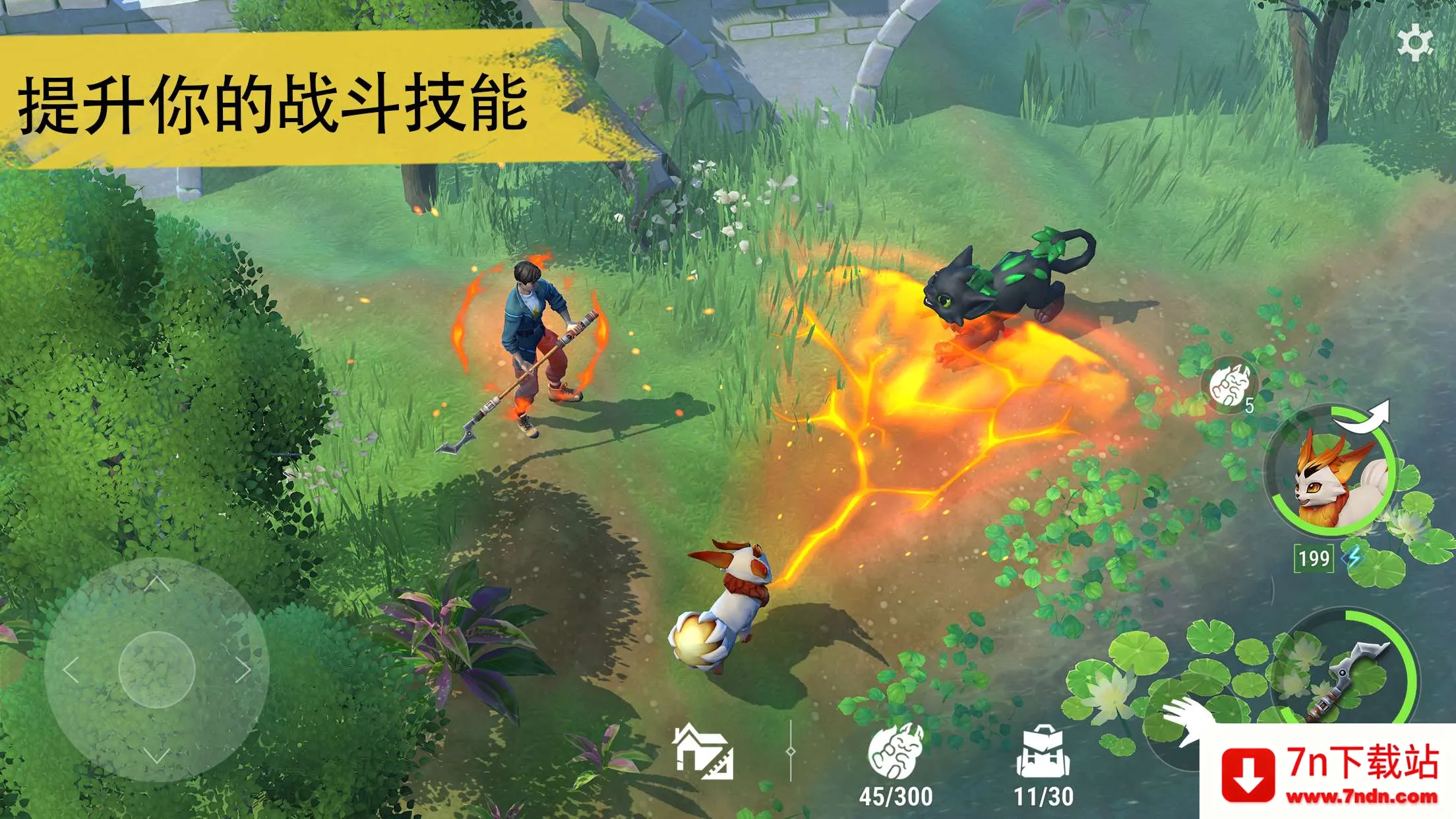 ��������(����������Ϸ)v1.6.1 ��׿���ͼ