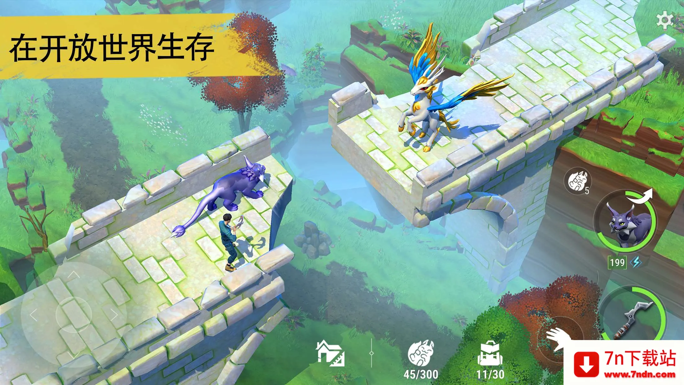 ��������(����������Ϸ)v1.6.1 ��׿���ͼ