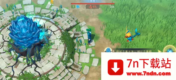 ��������(����������Ϸ)