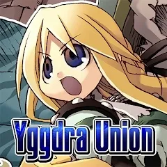 ʥ��ͬ��2026���°汾v1.0.0 �ٷ�����