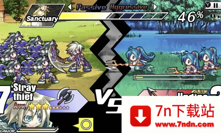 ʥ��ͬ��2026���°汾v1.0.0 �ٷ������ͼ