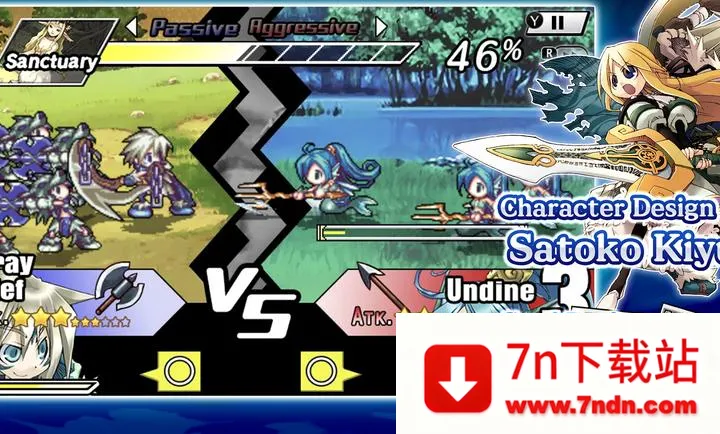 ʥ��ͬ��2026���°汾v1.0.0 �ٷ������ͼ