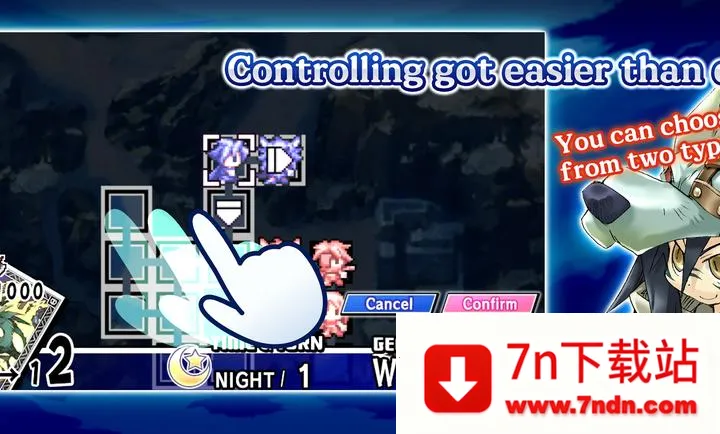 ʥ��ͬ��2026���°汾v1.0.0 �ٷ������ͼ