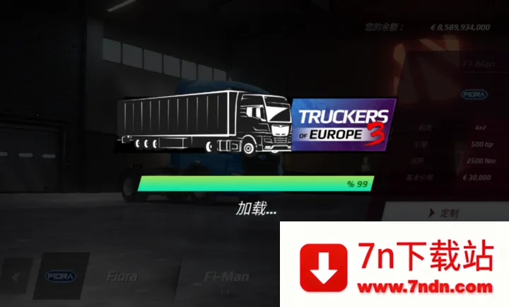 ŷ�޿���ģ����3���(����ģ����Ϸ)v0.5.5 ��Ѱ��ͼ