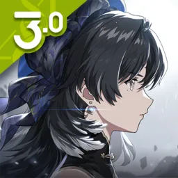 ����(����������Ϸ)v3.1.0 �ֻ���