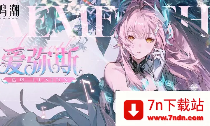 ����(����������Ϸ)v3.1.0 �ֻ����ͼ