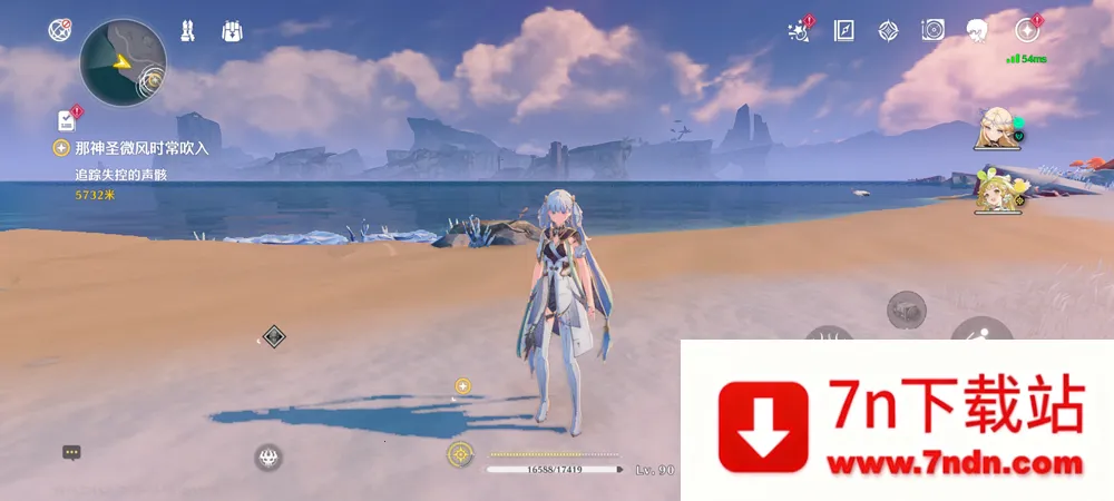 ����(����������Ϸ)