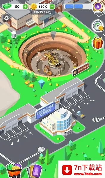 ��ҵ��˾�����ڹ���2026���°汾