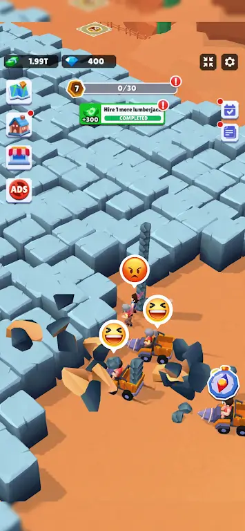 ��ҵ��˾�����ڹ���2026���°汾v0.0.1 ��׿���ͼ