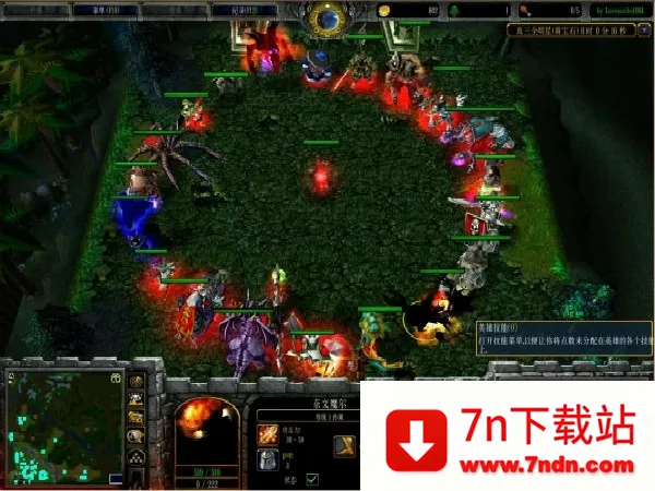 ��������˫(������������)v2020.12.30.15 ��׿���ͼ