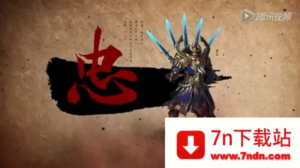 ��������˫(������������)