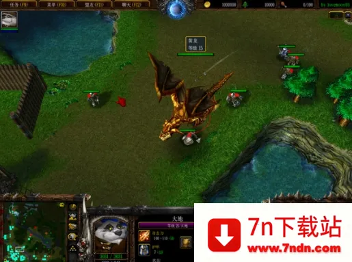 ��������˫(������������)v2020.12.30.15 ��׿���ͼ