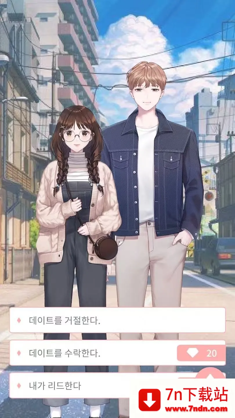 Pinto2026���°汾v1.14.13 �ٷ������ͼ